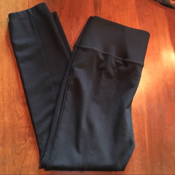 Christopher & Banks Pants - Christopher and Banks leggings